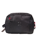 Delsey,  , 2365150-00